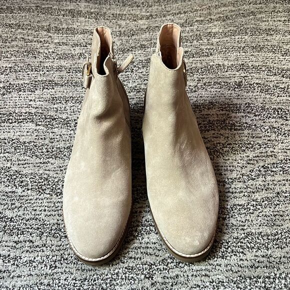 Cole Haan Hampshire Bootie US 9 - Picture 2 of 9
